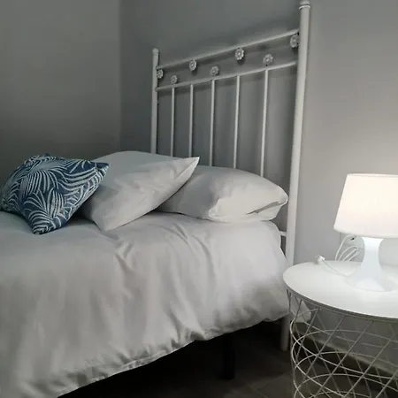 Sherryhouse Jerez de la Frontera