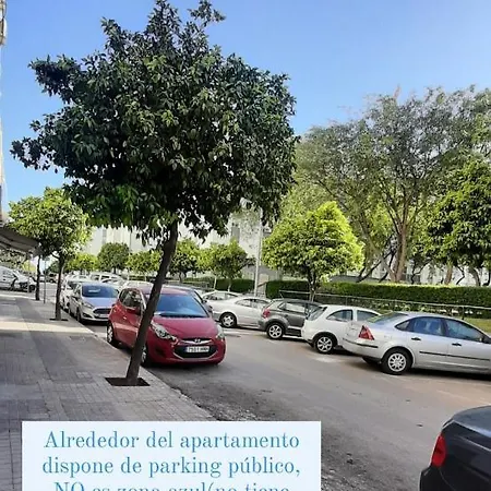 Sherryhouse Jerez de la Frontera