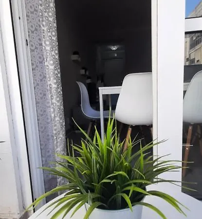 Sherryhouse Jerez de la Frontera