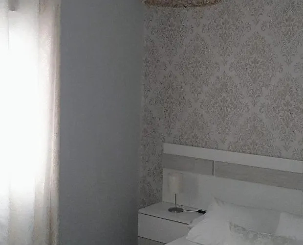 Apartman Sherryhouse Jerez de la Frontera