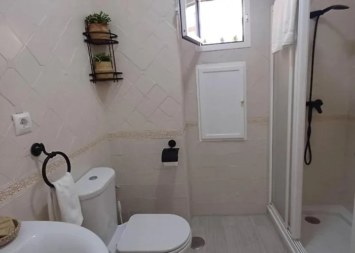 Sherryhouse Apartman *