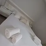 公寓 Sherryhouse *