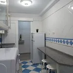 公寓 Sherryhouse