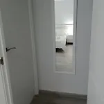 公寓 Sherryhouse 赫雷斯