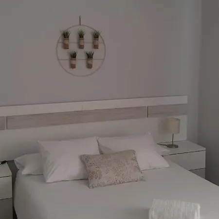 Sherryhouse * Jerez de la Frontera