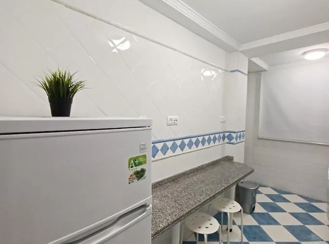 Sherryhouse Jerez de la Frontera