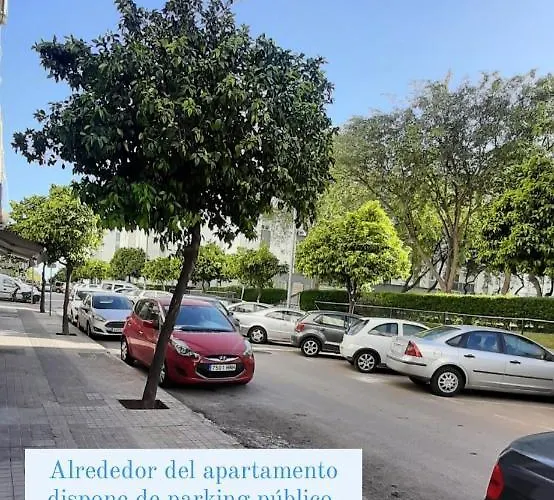 Sherryhouse Jerez de la Frontera