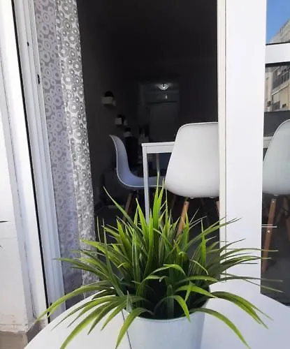 Sherryhouse Jerez de la Frontera