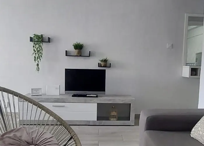 Sherryhouse * Jerez de la Frontera