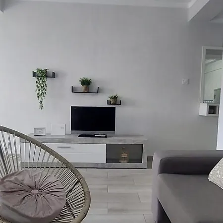 Sherryhouse * Jerez de la Frontera