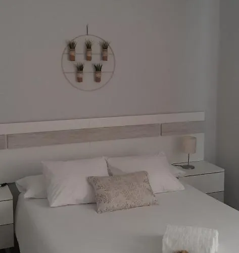 Sherryhouse * Jerez de la Frontera